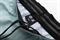 Product Alternate Image